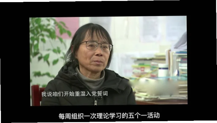 前往美国观看世界杯，除了激情赛事，购物也是不可错过的体验。本攻略涵盖门票抢购、官