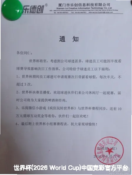 核心团队：专业与热爱并重