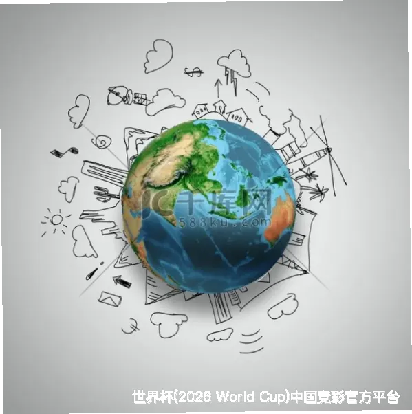 服务理念：有温度的陪伴