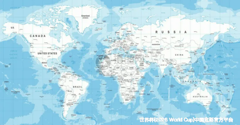 未来愿景：让竞技更纯粹